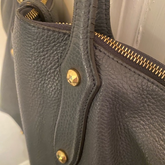 Annabel Ingall handbag - Gray - Picture 4 of 7